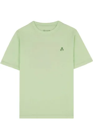 SCALPERS Shirts