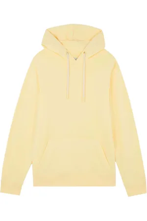 SCALPERS Sweatshirt 