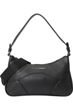 Philipp Plein Skuldertaske 