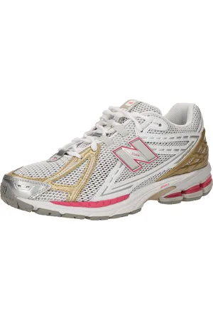 New Balance Sneaker low 