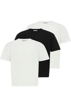 Dandalo Bluser & t-shirts 