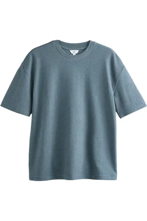 Next Bluser & t-shirts