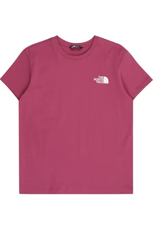 The North Face Funktionsskjorte