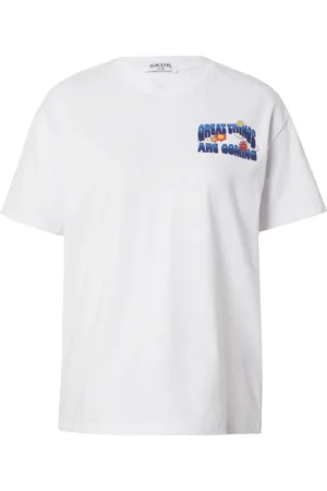 Sublevel Shirts