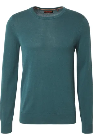 Superdry Pullover 