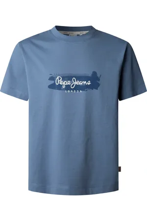 Pepe Jeans Bluser & t-shirts 