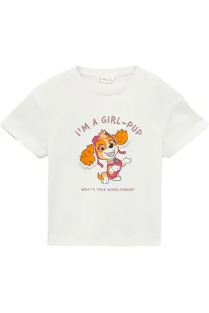 MANGO Bluser & t-shirts 