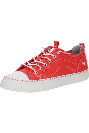 Mustang Sneaker low