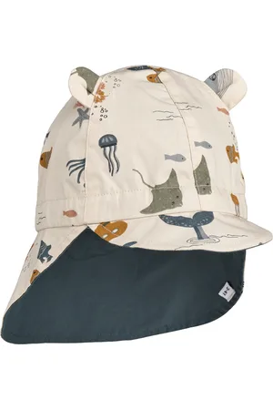 Liewood Hat 