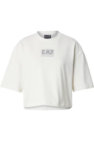 EA7 Shirts