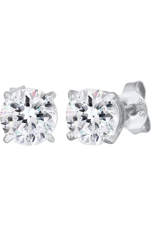 Kuzzoi Ørering