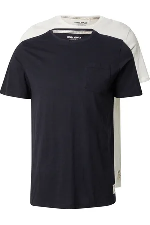 Blend Bluser & t-shirts 