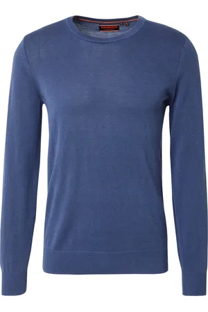 Superdry Pullover 
