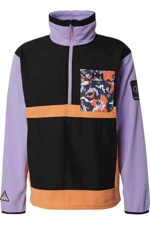 Helly Hansen Sweatshirt 
