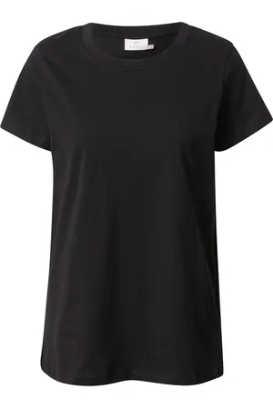 Kaffe Shirts 