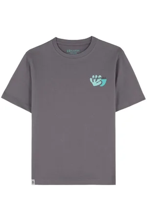 SCALPERS Shirts