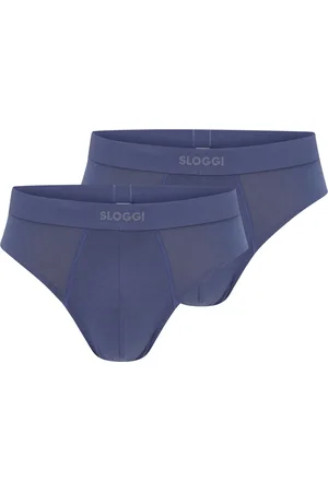 Sloggi Slip 