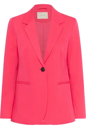 Kaffe Blazer 