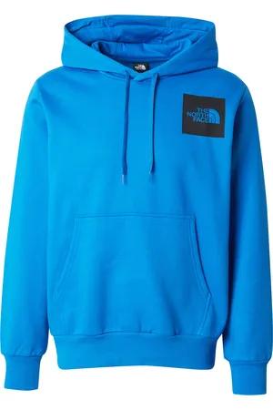 The North Face Sweatshirt 