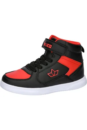 LICO Sneakers 