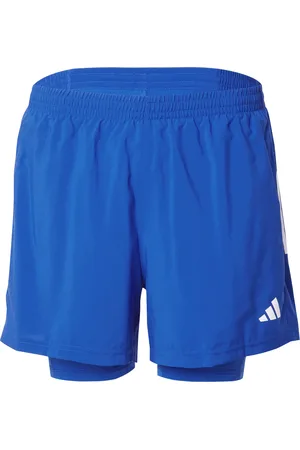 adidas Sportsbukser 