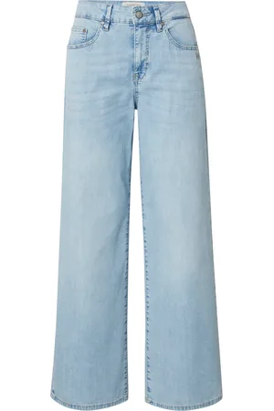 Gang Jeans