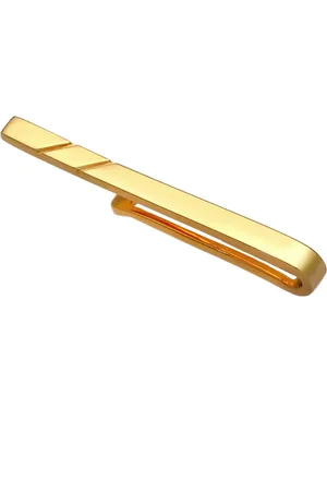 Kuzzoi Slipsenål