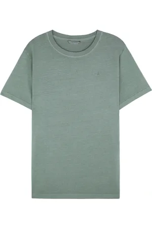 SCALPERS Bluser & t-shirts