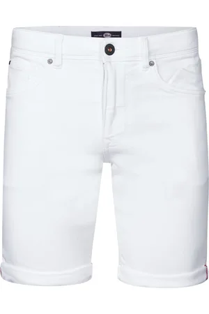 Petrol Industries Jeans 