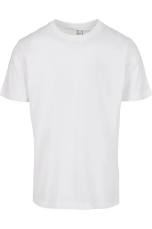 Brandit Bluser & t-shirts