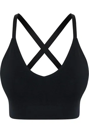 Trendyol Sports-BH