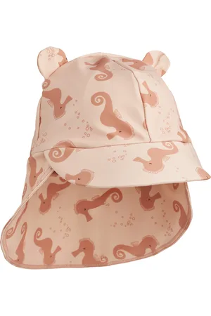 Liewood Hat 