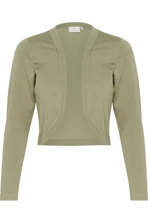 Kaffe Bolero 
