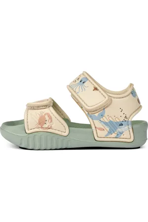 Liewood Sandaler
