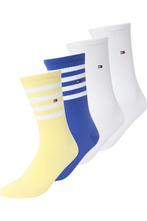Tommy Hilfiger Sokker