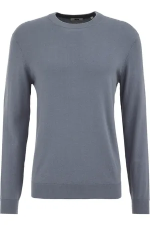 WE Fashion Pullover