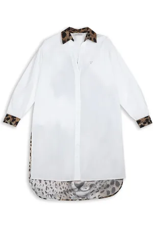 Lola Casademunt Bluse 