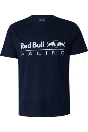 Pepe Jeans Bluser & t-shirts