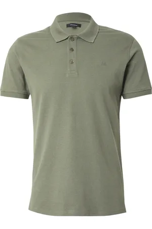 Matinique Bluser & t-shirts 