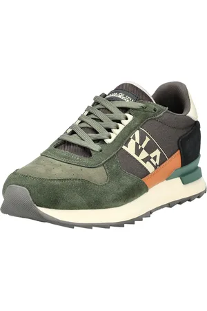 Napapijri Sneaker low