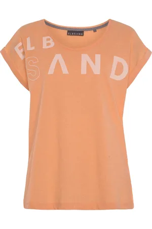 ELBSAND Shirts