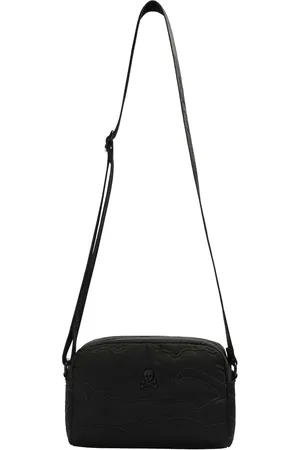 SCALPERS Skuldertaske