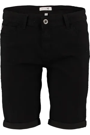 Hailys Jeans 