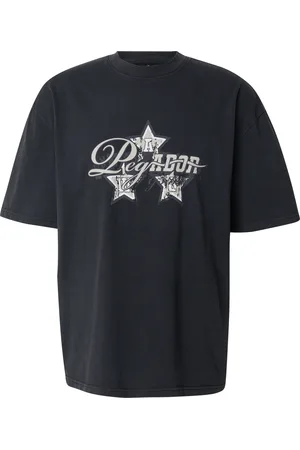 Pegador Bluser & t-shirts