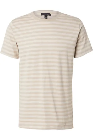 Matinique Bluser & t-shirts 