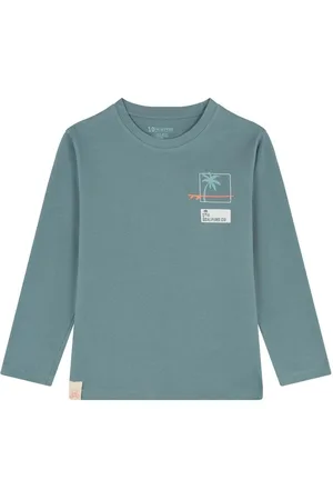 SCALPERS Shirts