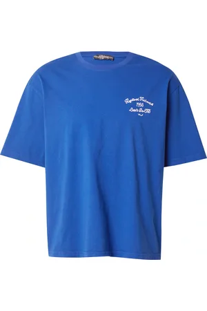 LTB Bluser & t-shirts 
