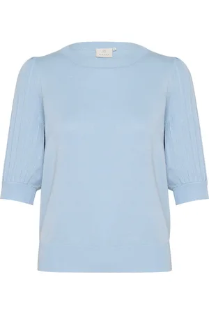 Kaffe Pullover 