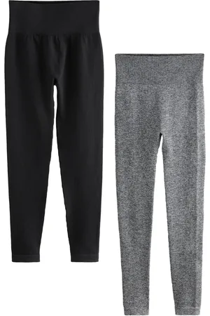 Next Leggings
