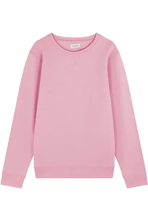 SCALPERS Sweatshirt